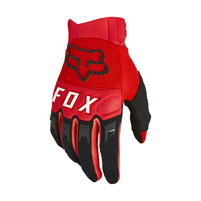 fox-crosshandschoenen-dirtpaw-fluo-rood-1.png