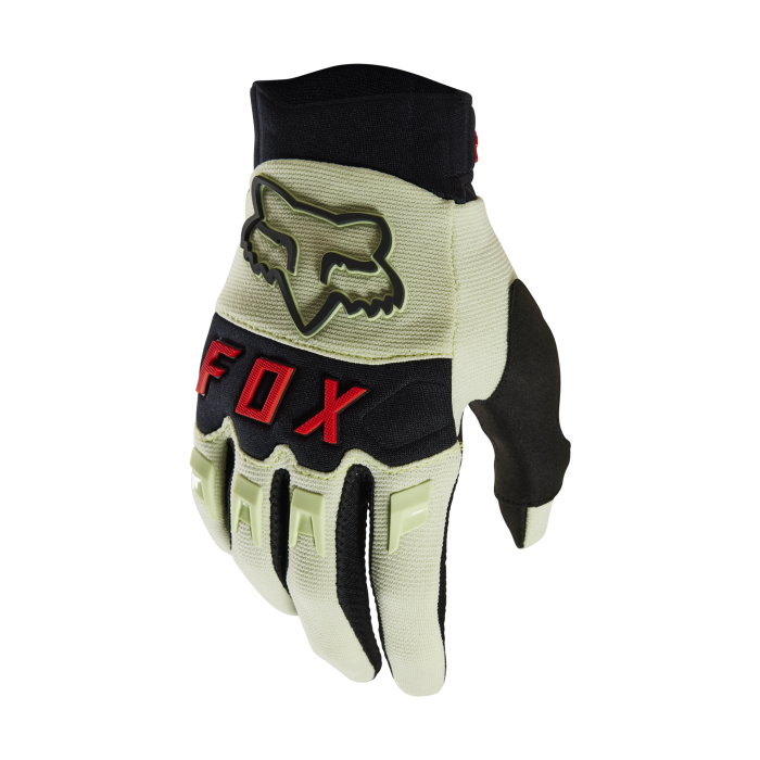 fox-crosshandschoenen-dirtpaw-sea-spray-1.png