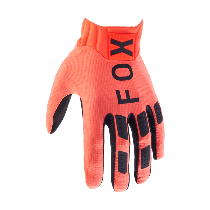 fox-crosshandschoenen-flexair-flo-oranje-1.png
