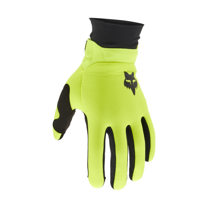 fox-crosshandschoenen-winter-2026-thermo-ce-fluo-geel-1.png