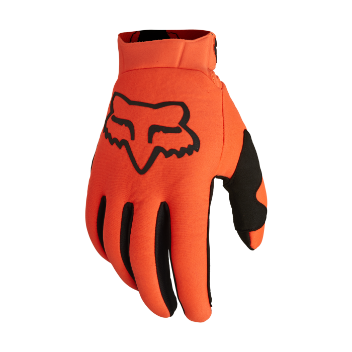 fox-crosshandschoenen-winter-legion-thermo-fluo-oranje-1.png