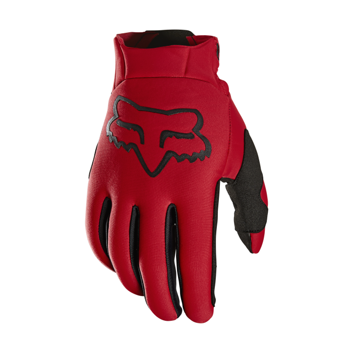 fox-crosshandschoenen-winter-legion-thermo-fluo-rood-1.png