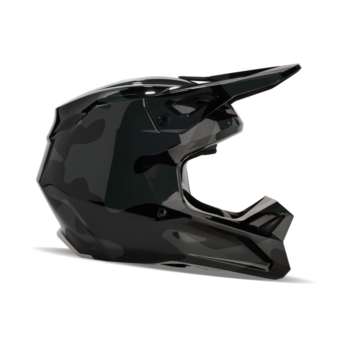 fox-crosshelm-v1-bnkr-zwart-camo-1.png