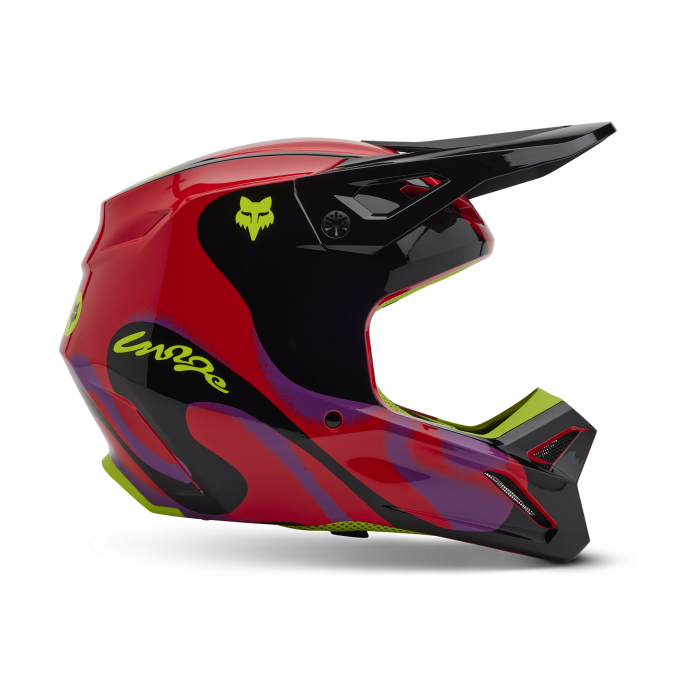 fox-crosshelm-v1-emotion-fluo-rood-1.png