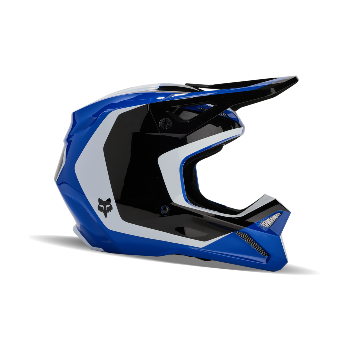 fox-crosshelm-v1-nitro-blauw-1.png