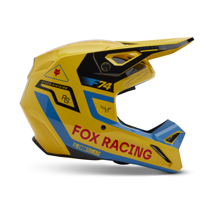 fox-crosshelm-v1-race-spec-geel-1.png