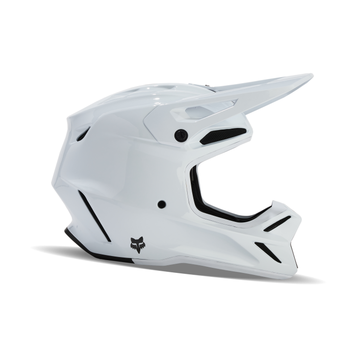 fox-crosshelm-v3-rs-carbon-solid-wit-1.png