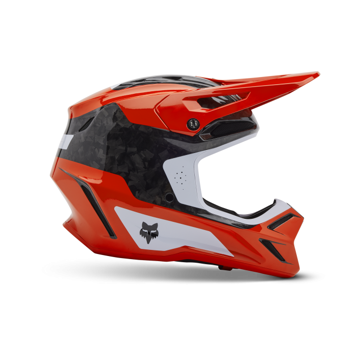 fox-crosshelm-v3-rs-infinite-flo-rood-1.png