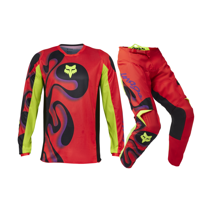 fox-crosskleding-180-emotion-fluo-rood-1.png