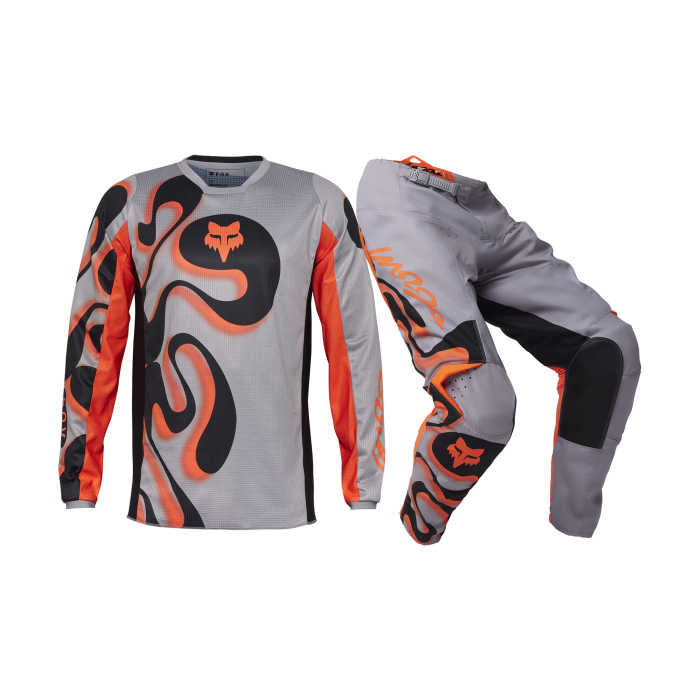 fox-crosskleding-180-emotion-steel-grijs-1.png