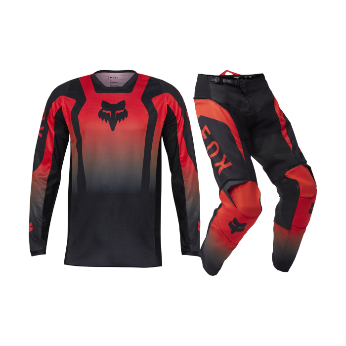 fox-crosskleding-180-lean-fluo-rood-1.png