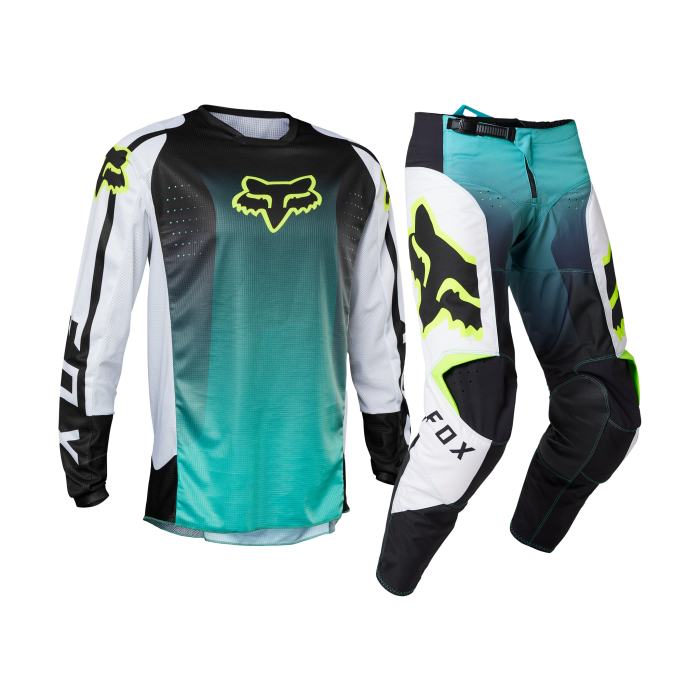 fox-crosskleding-180-leed-teal-1.png
