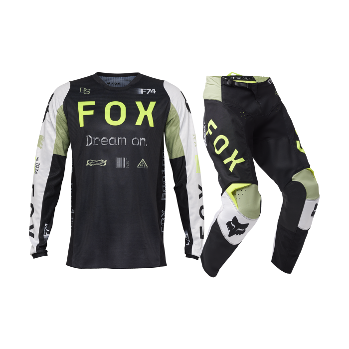fox-crosskleding-180-race-spec-groen-1.png