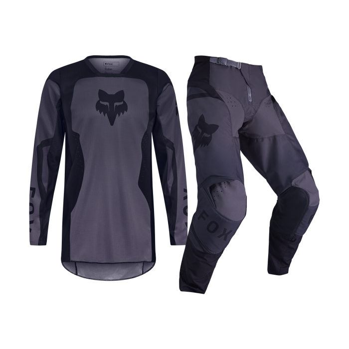 fox-crosskleding-2026-180-shield-zwart-1.png