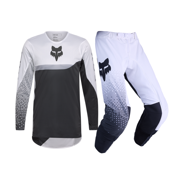 fox-crosskleding-2026-flexair-fracture-wit-zwart-1.png