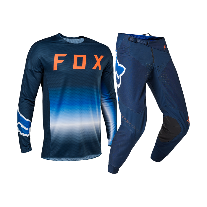 fox-crosskleding-360-fgmnt-midnight-1.png