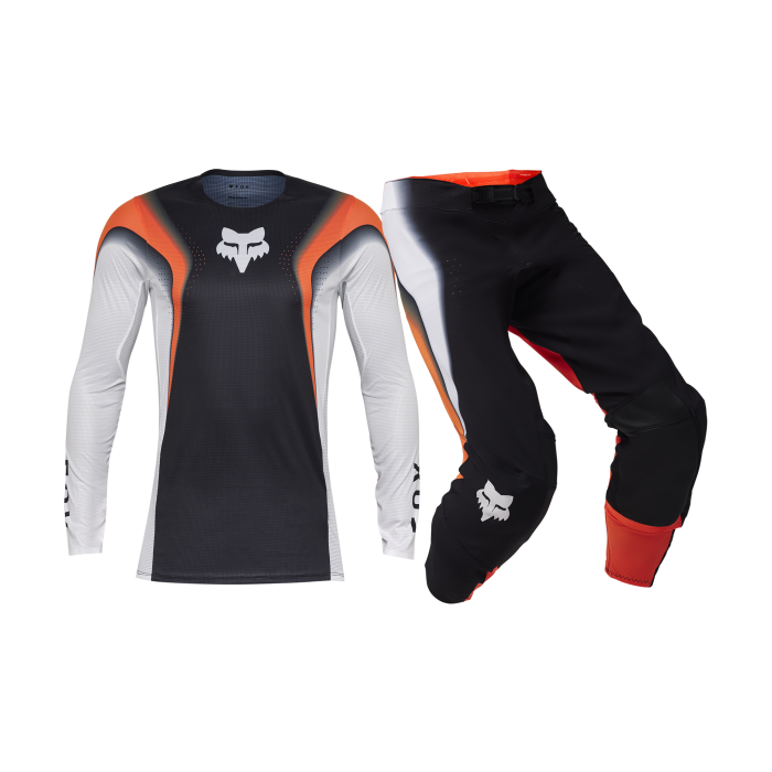 fox-crosskleding-flexair-infinite-fluo-oranje-1.png