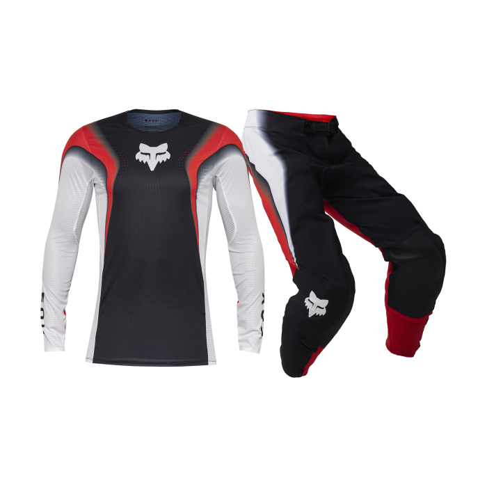 fox-crosskleding-flexair-infinite-fluo-rood-1.png