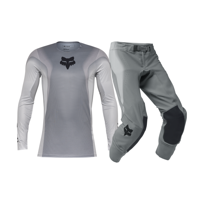 fox-crosskleding-flexair-infinite-steel-grijs-1.png