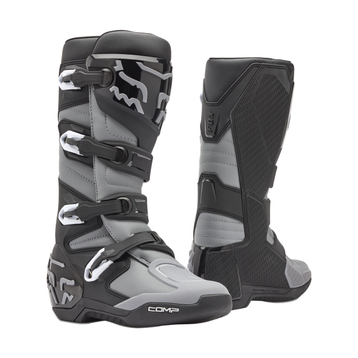 fox-crosslaarzen-comp-core-zwart-grijs-1.png