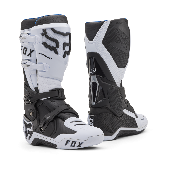 fox-crosslaarzen-instinct-wit-zwart-1.png