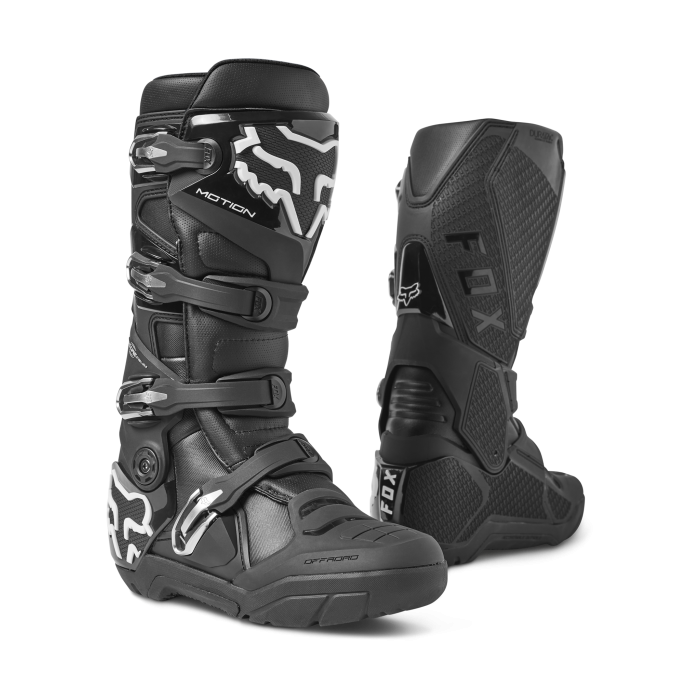 fox-crosslaarzen-motion-x-zwart-1.png