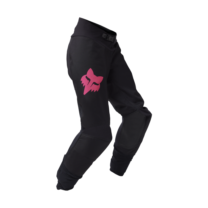 fox-dames-crossbroek-2026-180-blackout-zwart-1.png