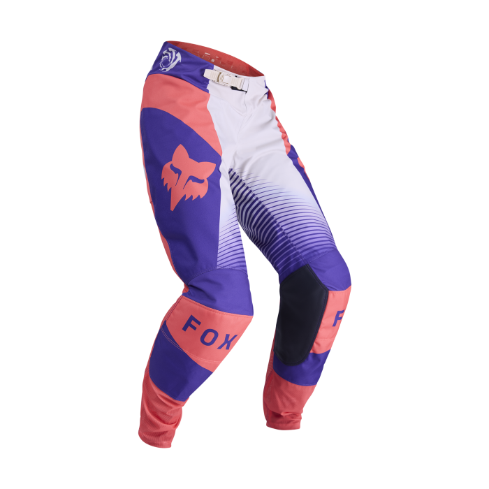 fox-dames-crossbroek-2026-180-collect-grape-1.png
