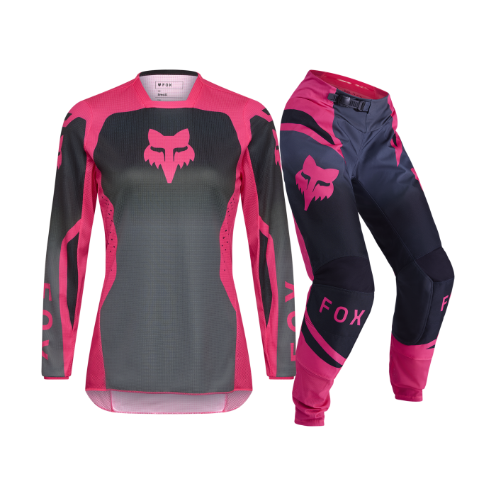 fox-dames-crosskleding-2026-180-shield-zwart-roze-1.png