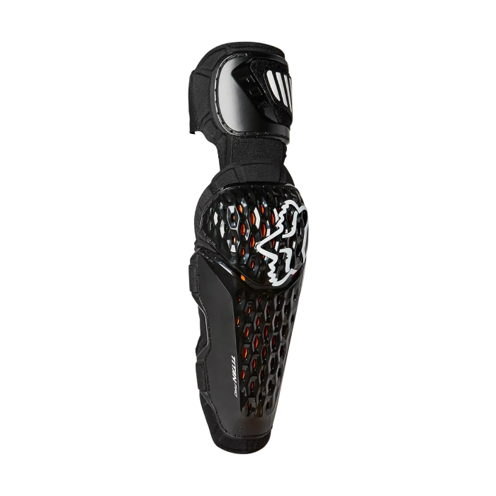 fox-elleboogbeschermers-titan-pro-d3o-zwart-1.png