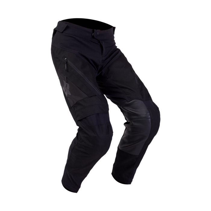 fox-enduro-broek-defend-zwart-1.png
