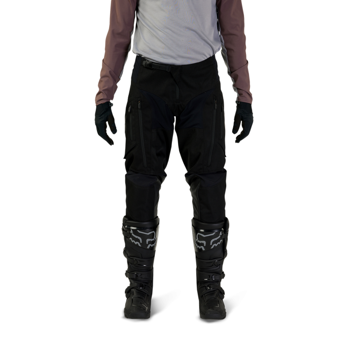 fox-enduro-broek-ranger-zwart-1.png