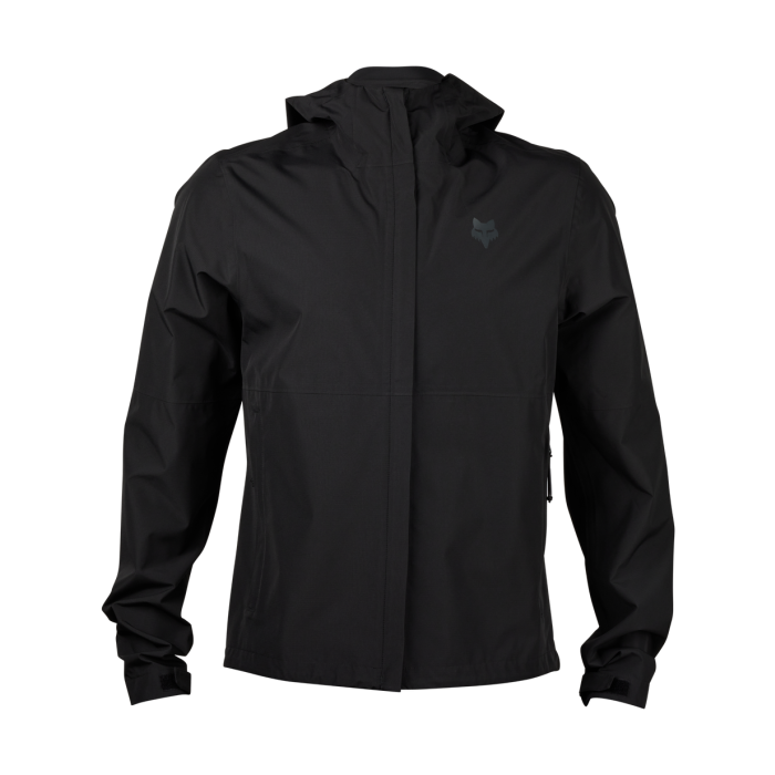 fox-enduro-jas-ranger-rain-packable-zwart-1.png