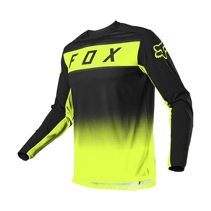 fox-enduro-shirt-legion-fluo-geel-1.png
