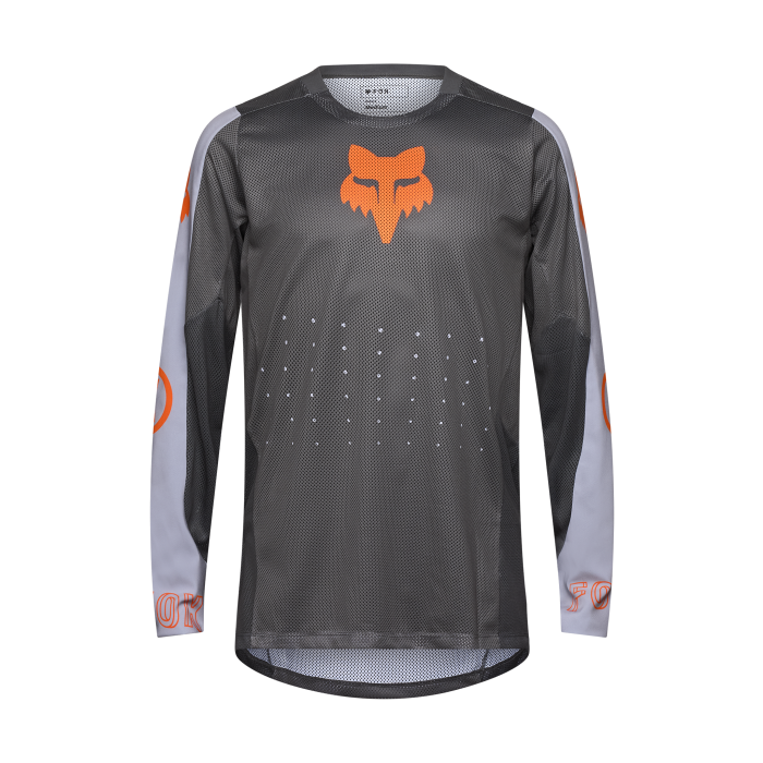 fox-enduro-shirt-ranger-air-pewter-grijs-1.png