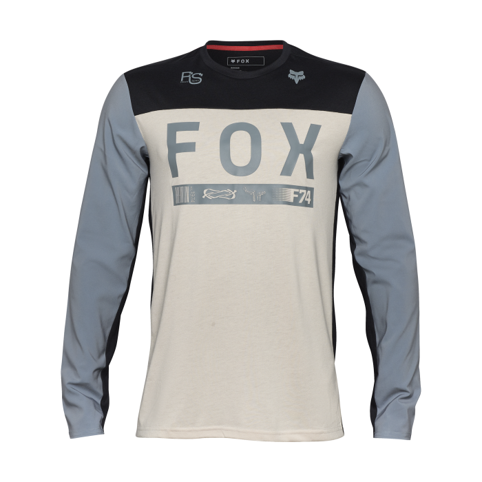 fox-enduro-shirt-ranger-vintage-wit-1.png