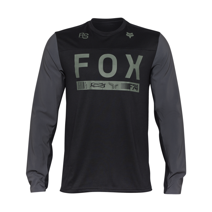 fox-enduro-shirt-ranger-zwart-1.png