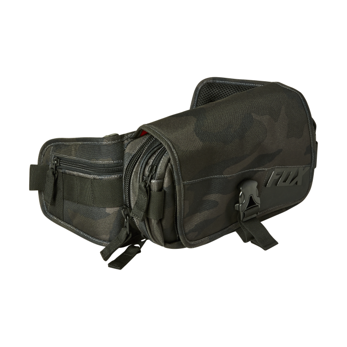 fox-gereedschap-heuptas-deluxe-camo-3-l-1.png