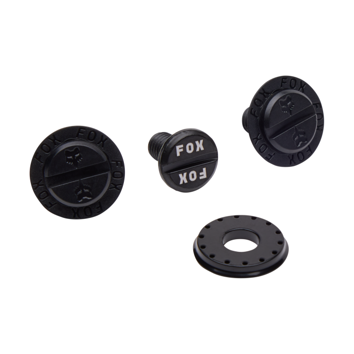 fox-helmklep-schroeven-v3-zwart-set-1.png