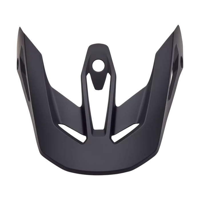 fox-helmklep-v3-rs-carbon-solid-mat-zwart-1.png