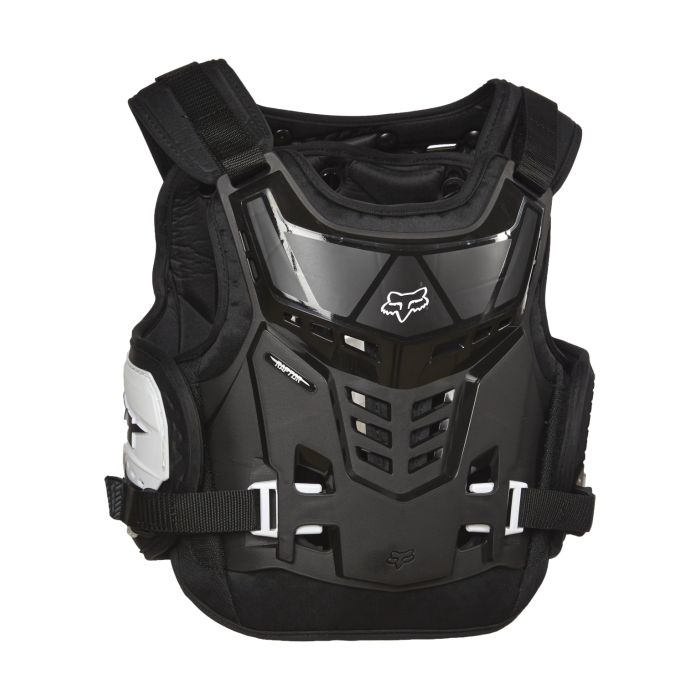 fox-kinder-bodyprotector-raptor-proframe-lc-zwart-wit-1.png