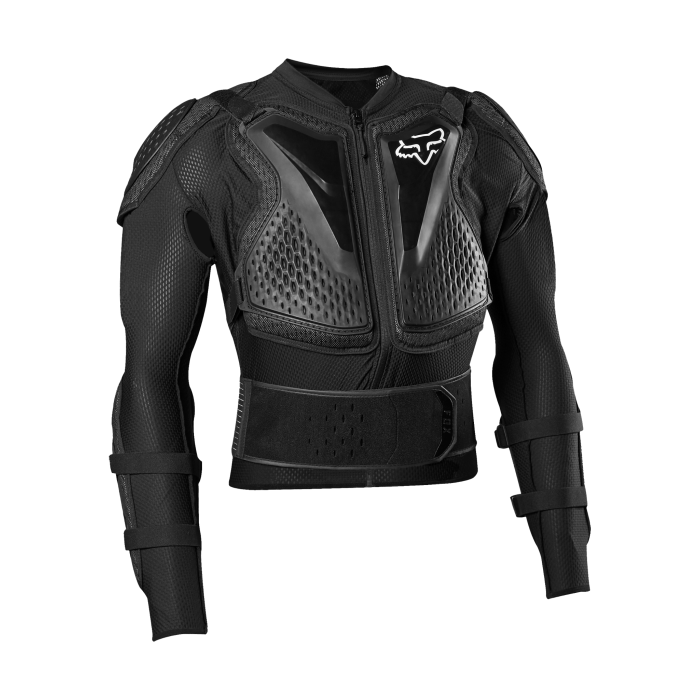 fox-kinder-bodyprotector-vest-titan-sport-zwart-1.png