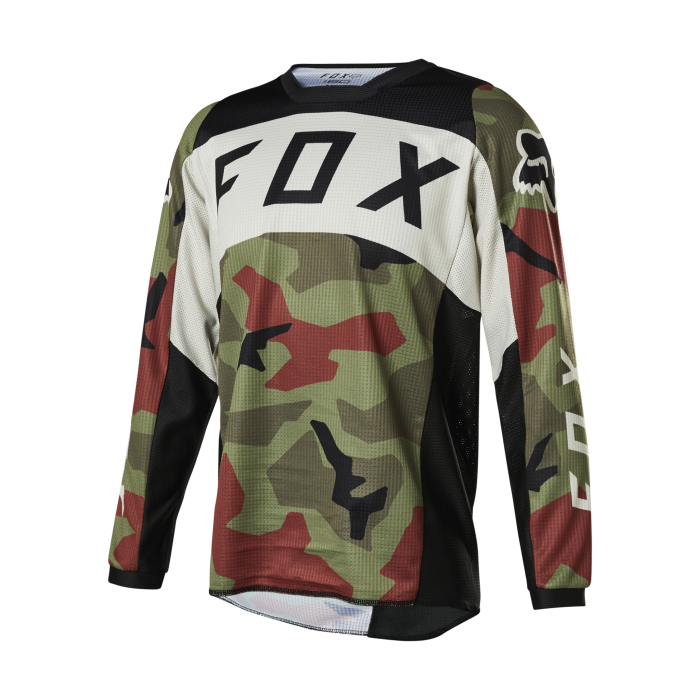 fox-kinder-cross-shirt-180-bnkr-groen-camo-1.png