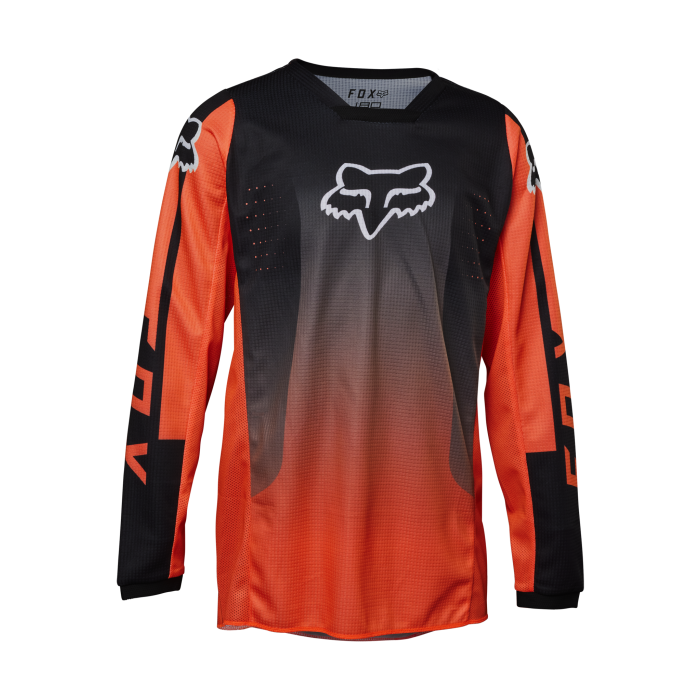 fox-kinder-cross-shirt-180-leed-fluo-oranje-1.png