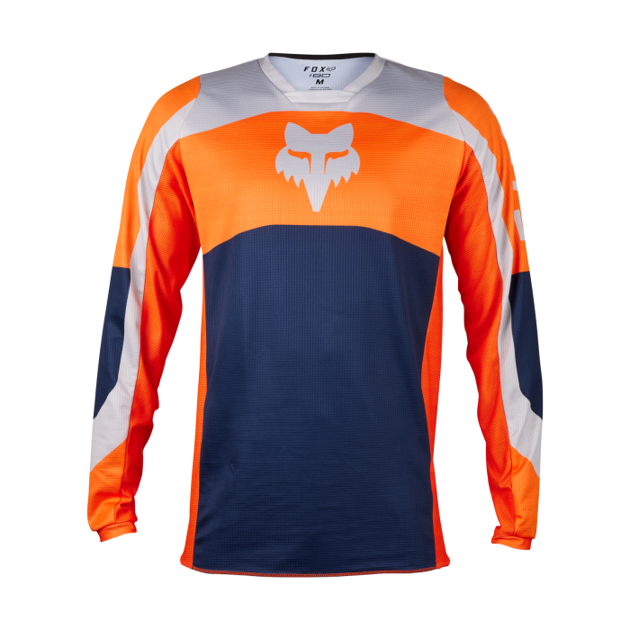 fox-kinder-cross-shirt-180-nitro-flo-oranje-1.png