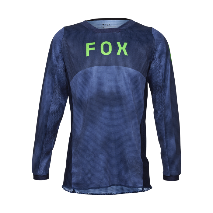 fox-kinder-cross-shirt-180-taunt-navy-1.png