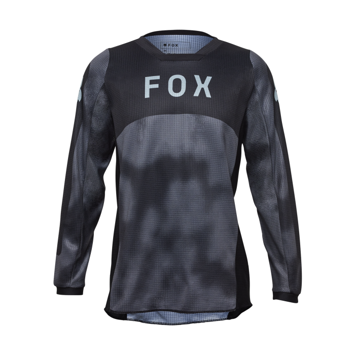 fox-kinder-cross-shirt-180-taunt-zwart-1.png