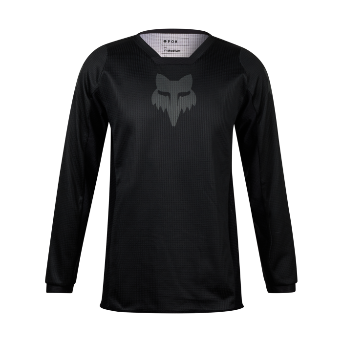 fox-kinder-cross-shirt-2026-180-blackout-zwart-1.png