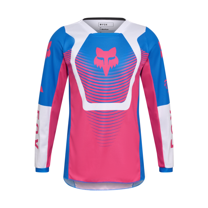 fox-kinder-cross-shirt-2026-180-collect-blauw-roze-1.png