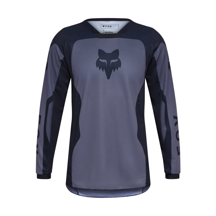 fox-kinder-cross-shirt-2026-180-shield-zwart-1.png